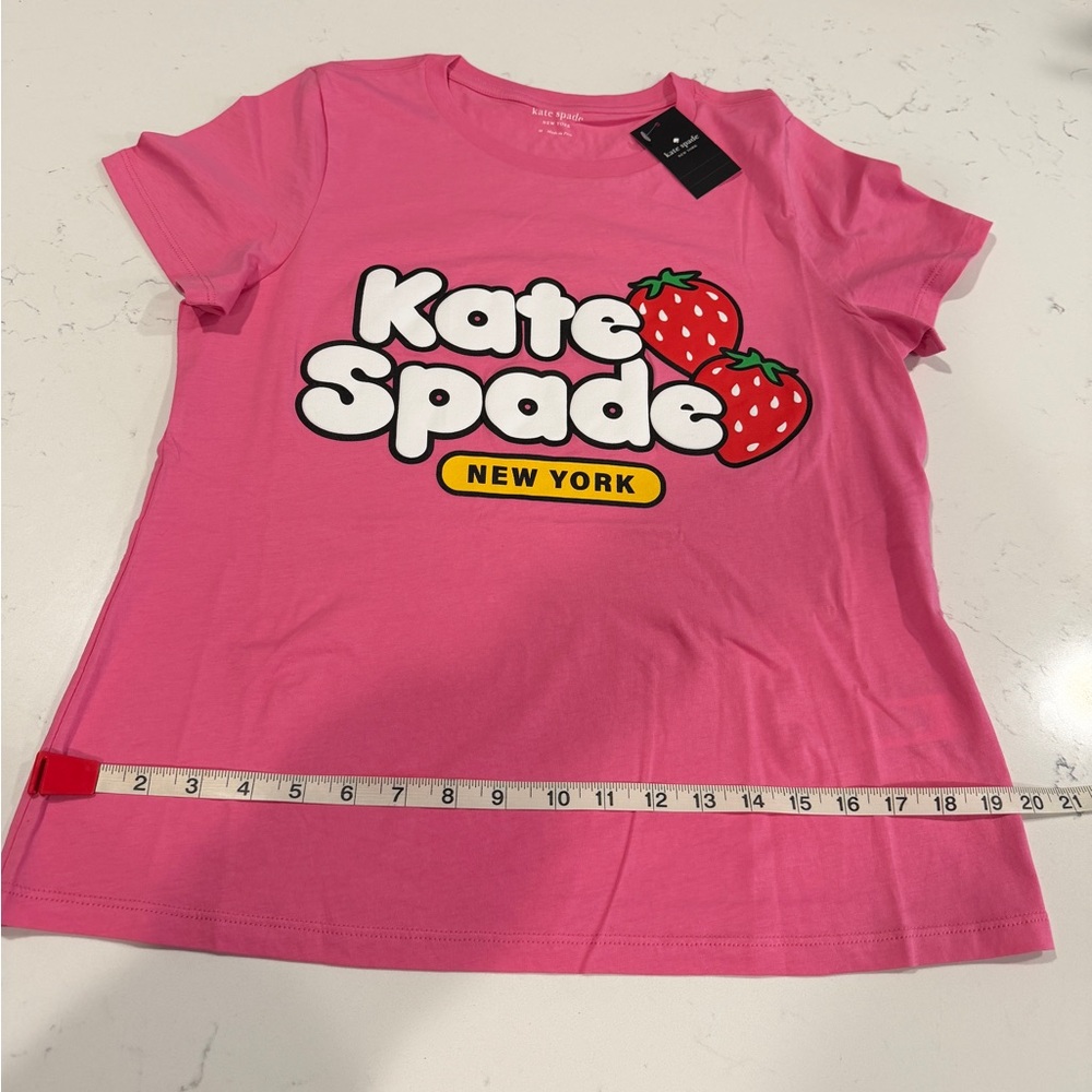 🍓New! Kate Spade! - Picture 13 of 14